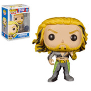 Aquaman